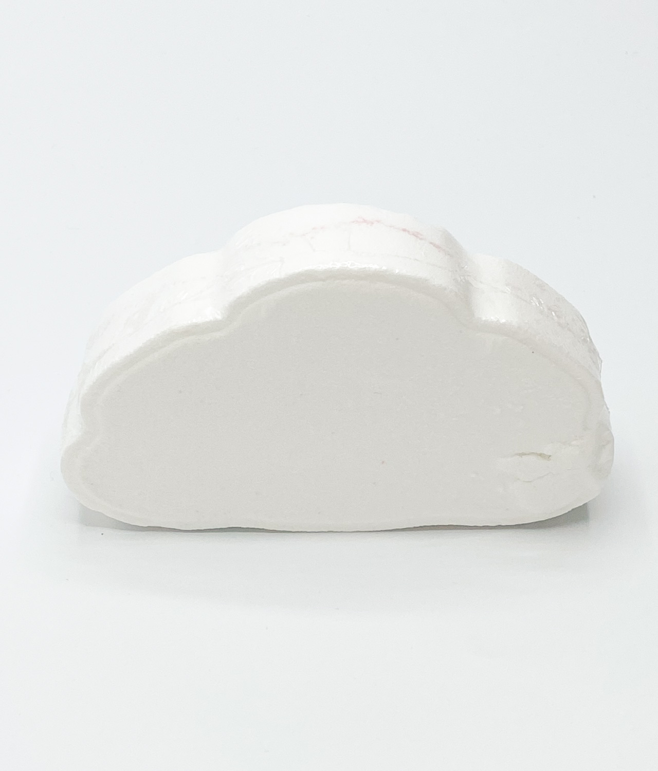 Rainbow Cloud Bath Bomb - Image 3