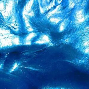 Iridescent glux fun stress putty