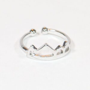 tween girl gifts - the mou ntain ring