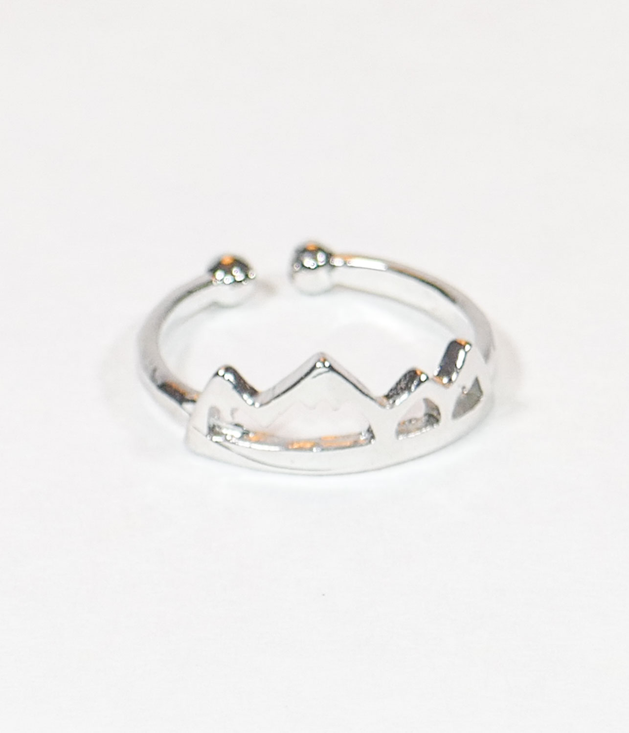 tween girl gifts - the mou ntain ring