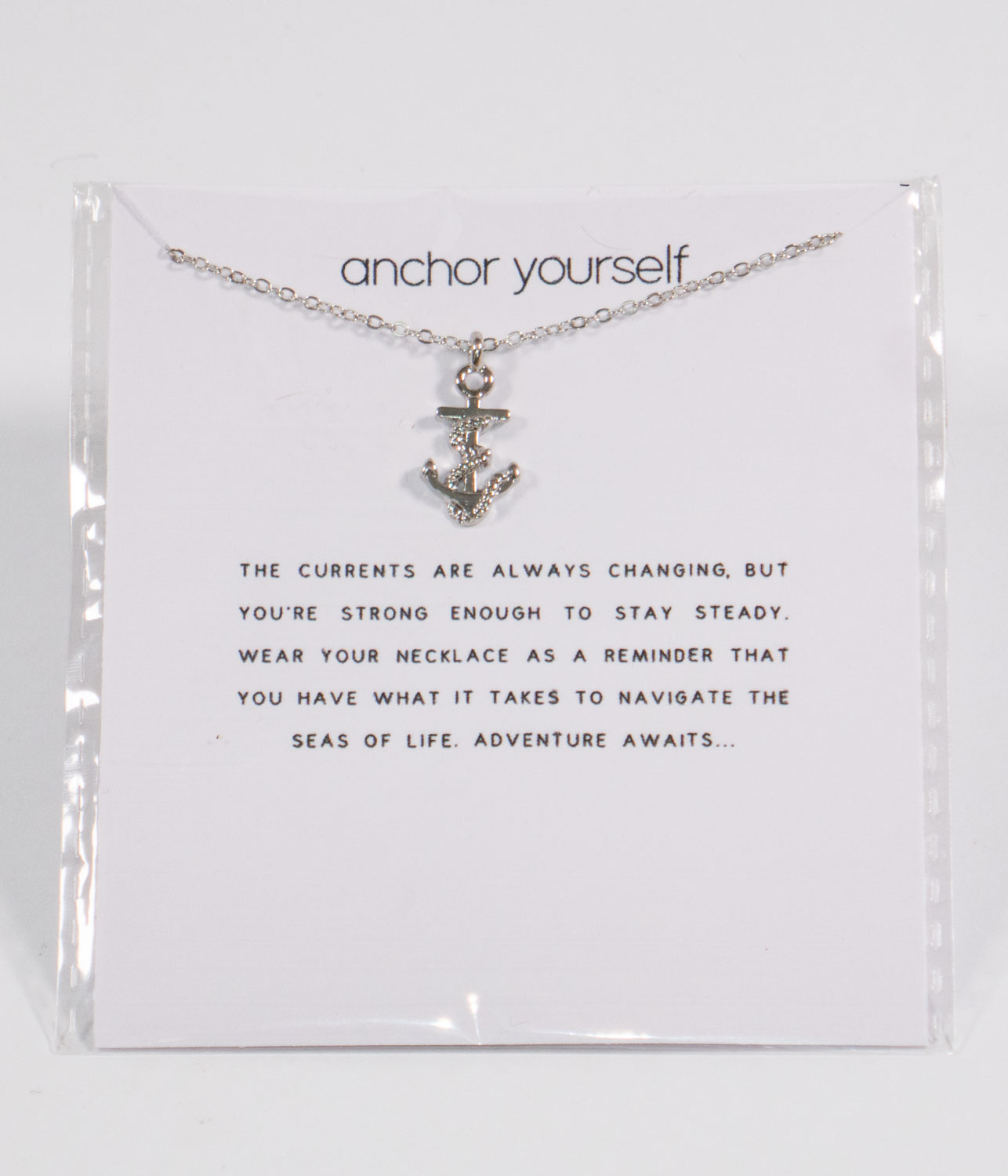 silver-anchor-necklace-tween-girl